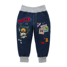 パンツ – ミキハウスオフィシャルサイト