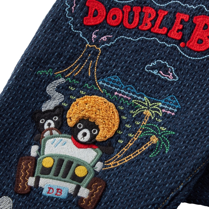 パンツ – ミキハウスオフィシャルサイト