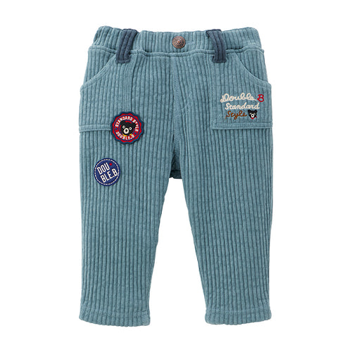 パンツ – ミキハウスオフィシャルサイト