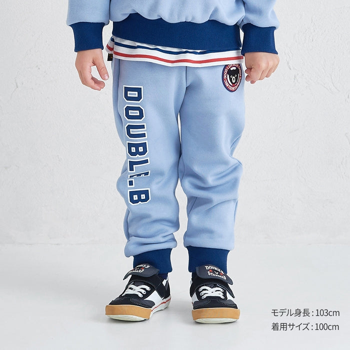 パンツ