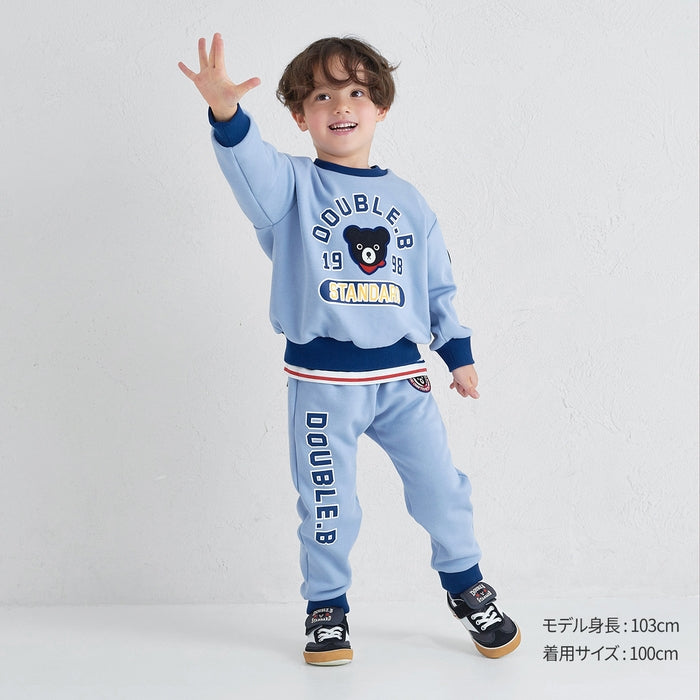 パンツ