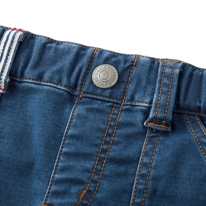 パンツ – ミキハウスオフィシャルサイト