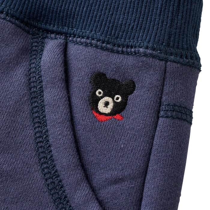 パンツ