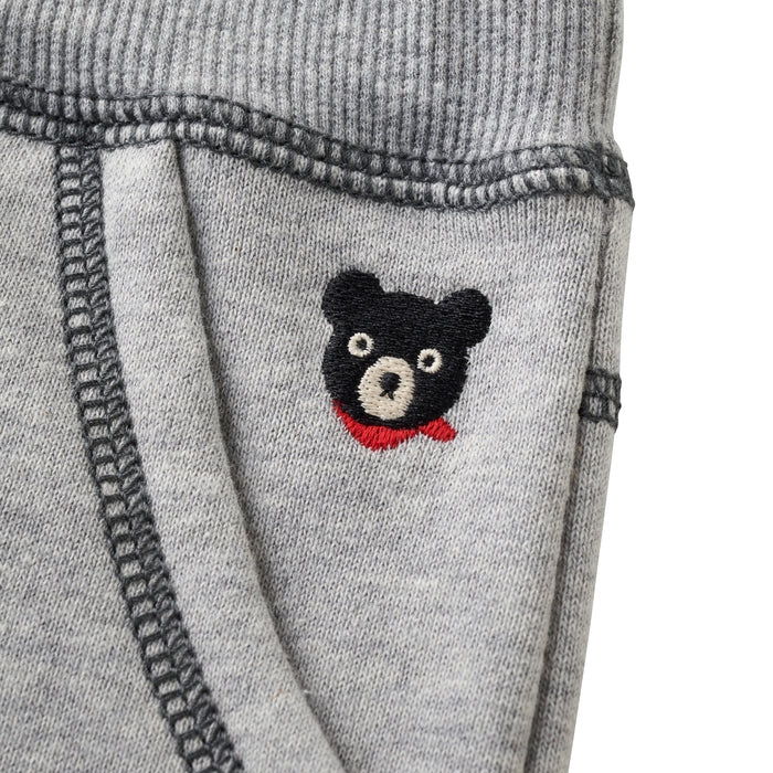 パンツ