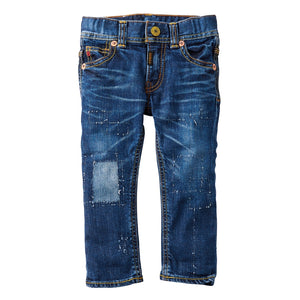 新着アイテム ダブルB – tagged 