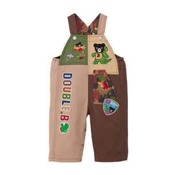overalls