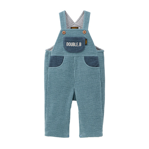 오버올 상품 이미지