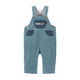 overalls