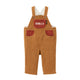 overalls