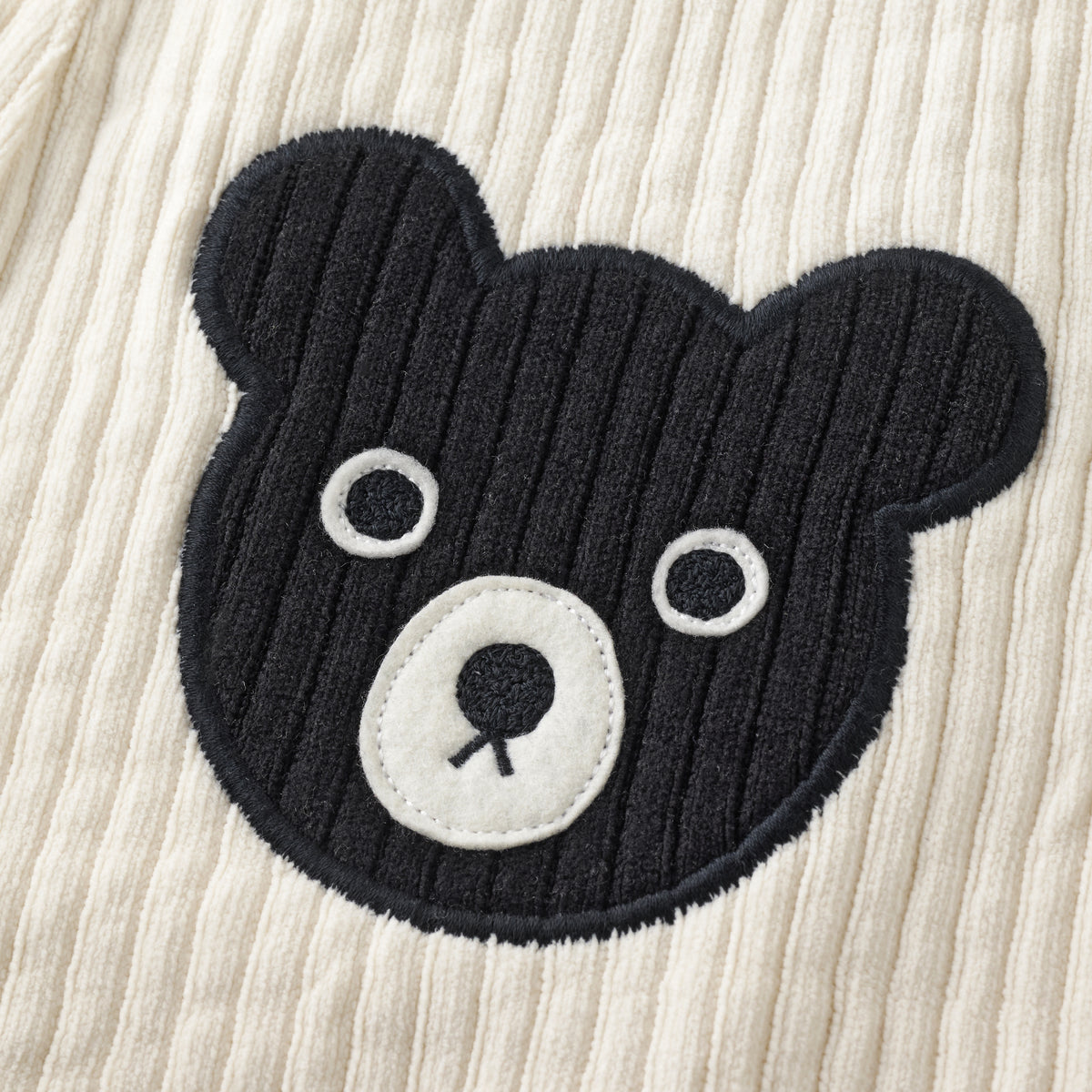 바지