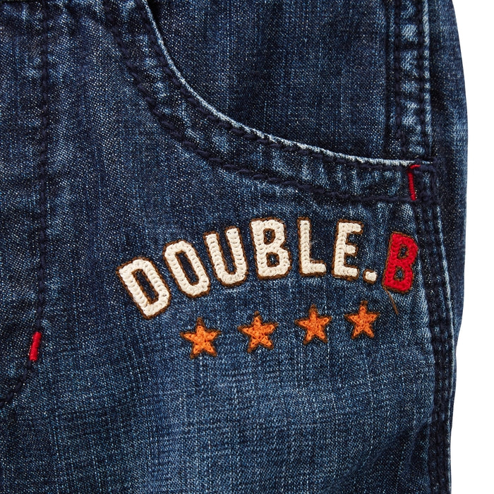 [Thanksgiving] Overalls [No cancellations or returns]