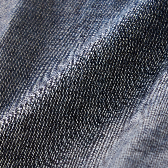 [Thanksgiving] Overalls [No cancellations or returns]