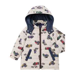 高級ダウン　ミキハウスまとめ売り12点　男児　100 110 全ての商品 – tagged 