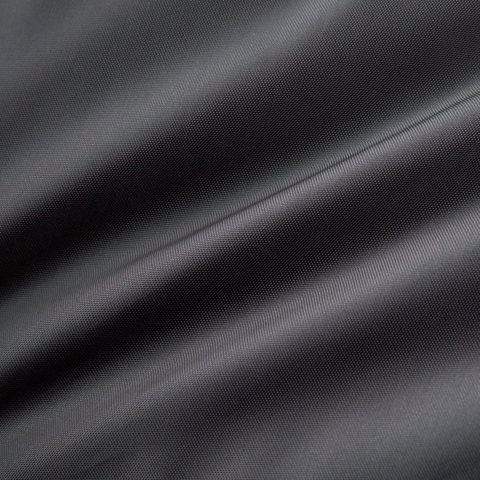 ダウンジャンパー