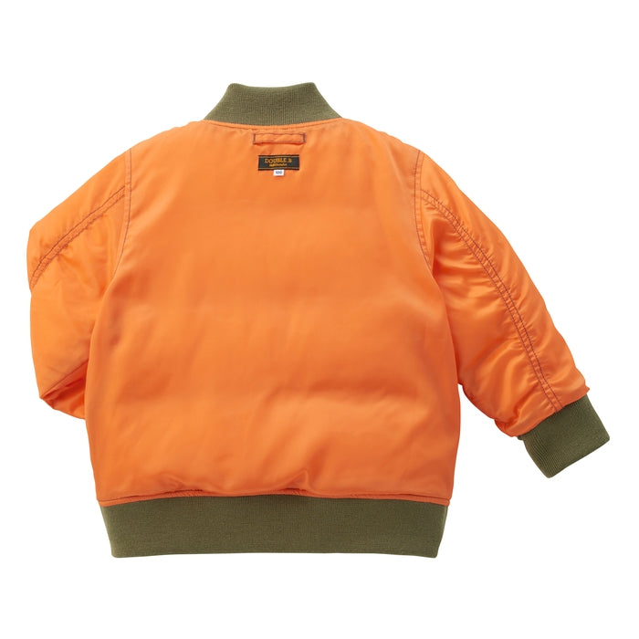 ダウンジャケット