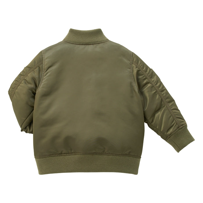 ダウンジャケット