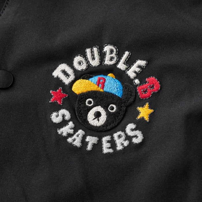 ジャケット