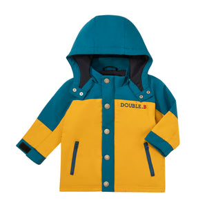 ジャンパー | ミキハウスオフィシャルサイト 