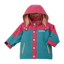 jumper – ミキハウスオフィシャルサイト