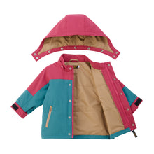 jumper – ミキハウスオフィシャルサイト