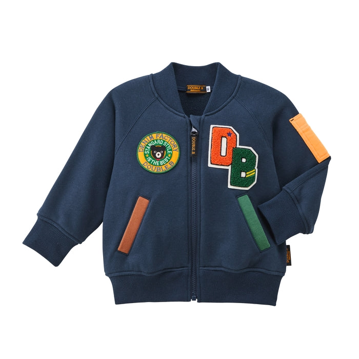 ジャンパー