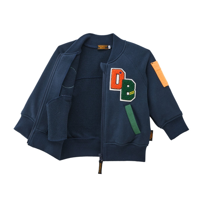 ジャンパー
