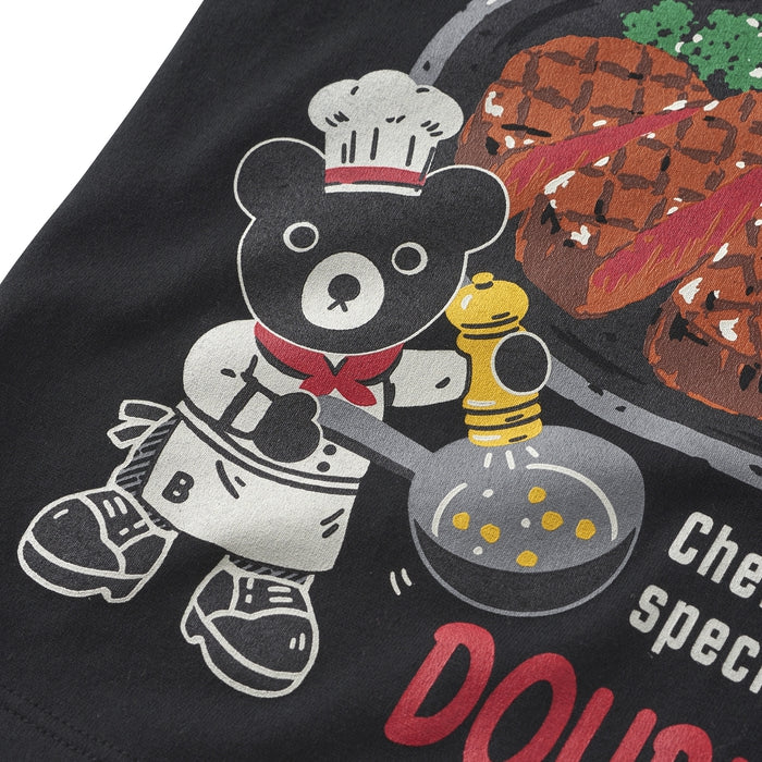 【感謝祭】長袖Ｔシャツ【配送希望日・キャンセル・返品不可】