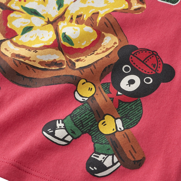 【感謝祭】長袖Ｔシャツ【配送希望日・キャンセル・返品不可】