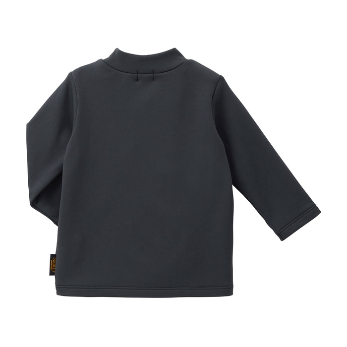長袖Ｔシャツ