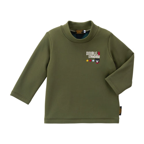 長袖Tシャツの商品画像