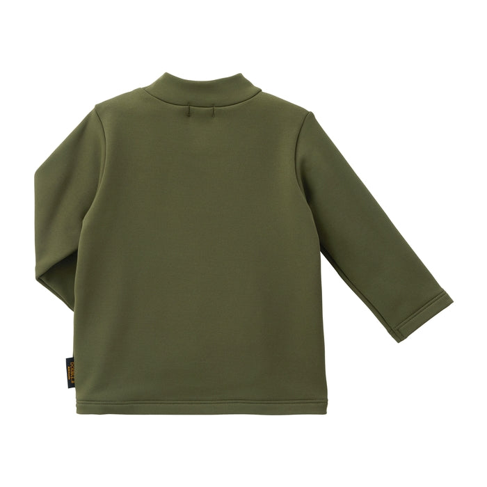 長袖Ｔシャツ