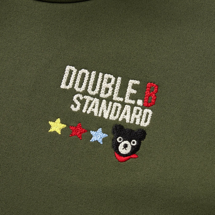 長袖Ｔシャツ