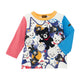 長袖Ｔシャツ