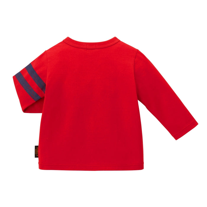 [Thanksgiving] Long sleeve T-shirt [No cancellations or returns]