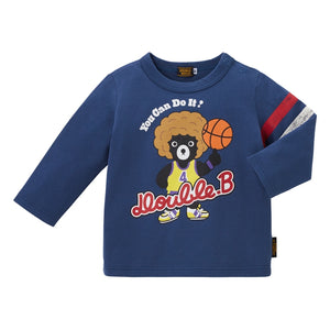 ダブルB – ミキハウスオフィシャルサイト