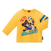 [Thanksgiving] Long sleeve T-shirt [No cancellations or returns]