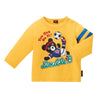 [Thanksgiving] Long sleeve T-shirt [No cancellations or returns]