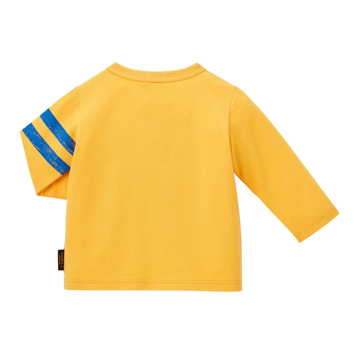 [Thanksgiving] Long sleeve T-shirt [No cancellations or returns]