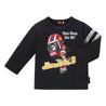 [Thanksgiving] Long sleeve T-shirt [No cancellations or returns]