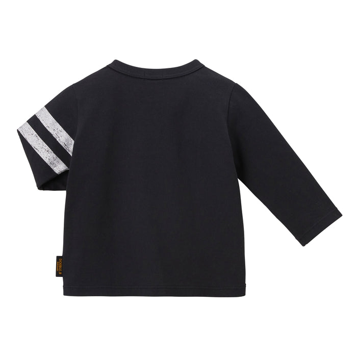 [Thanksgiving] Long sleeve T-shirt [No cancellations or returns]