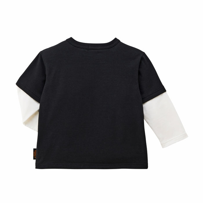 長袖Ｔシャツ
