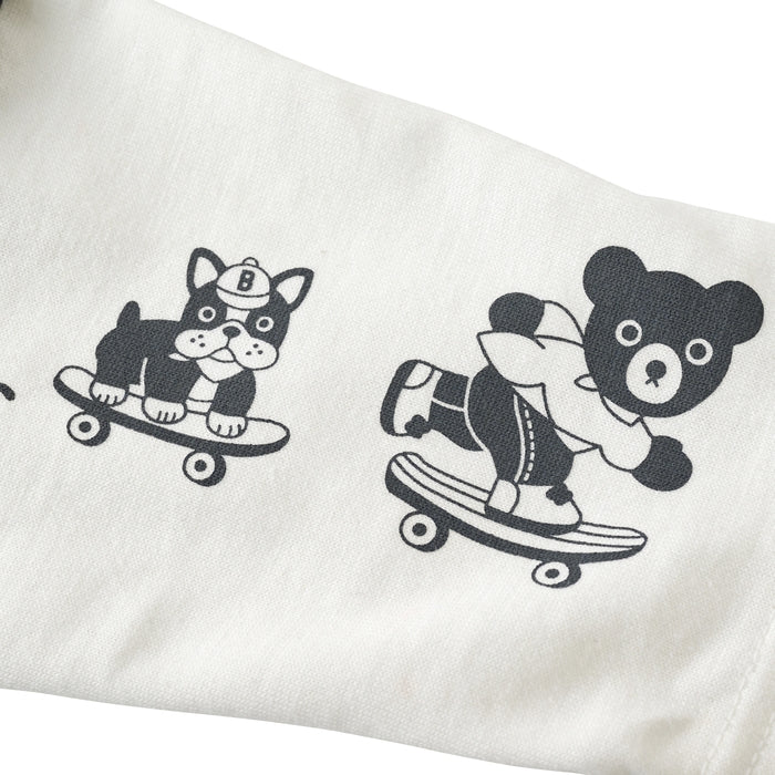 長袖Ｔシャツ