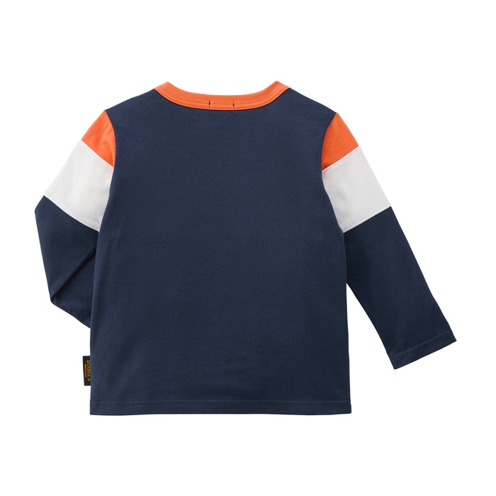 長袖Ｔシャツ