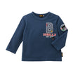 長袖Ｔシャツ