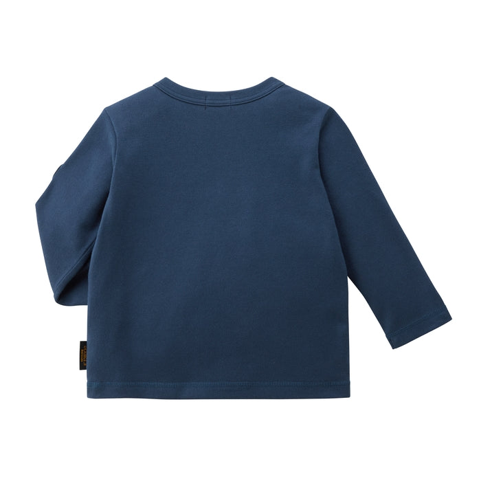 長袖Ｔシャツ