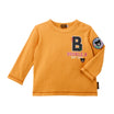 長袖Ｔシャツ