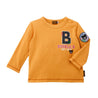 長袖Ｔシャツ