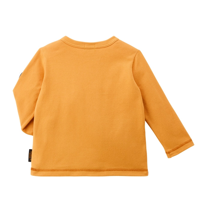 長袖Ｔシャツ