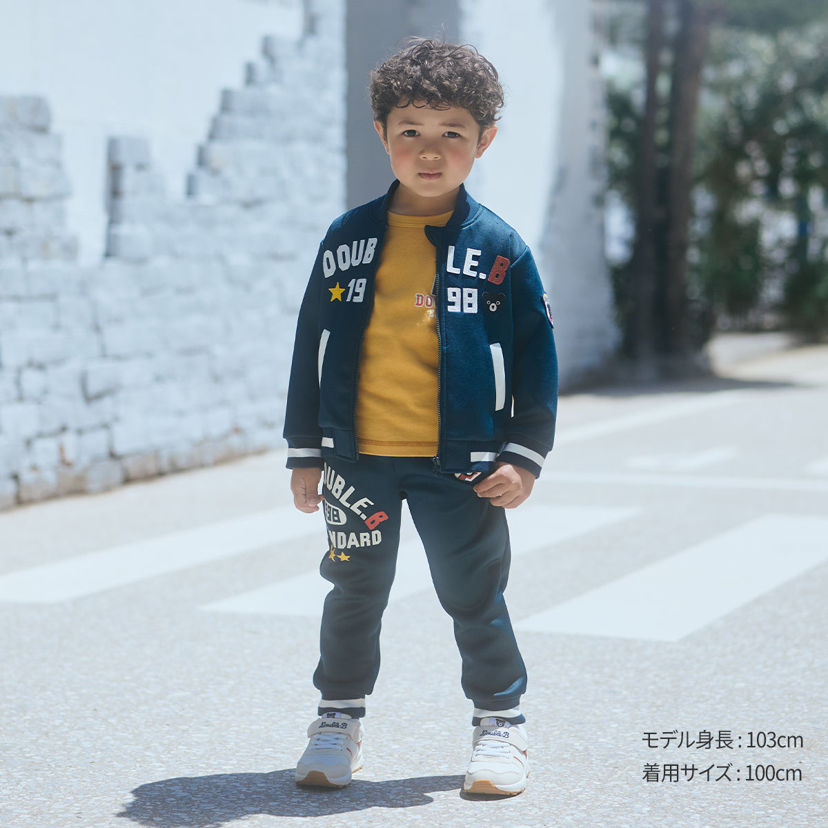 長袖Ｔシャツ