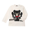 [Thanksgiving] Long sleeve T-shirt [No cancellations or returns]